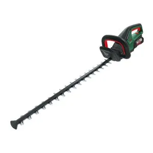 Advanced HedgeCut 36-6528 Tagliasiepi BOSCH 1 batteria 2.0Ah - 060084A300