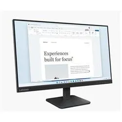 23,8" Lenovo L24-4e