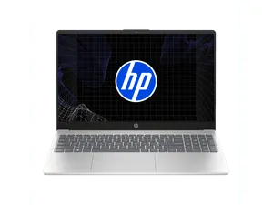 Laptop Hp I5-1334U 15-Fd0260La 15.6'' | 24/512 GB