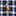 Plaid Cotton Oxford Shirtdress