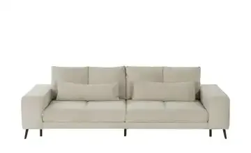 Sofa 3-sitzig Helmond