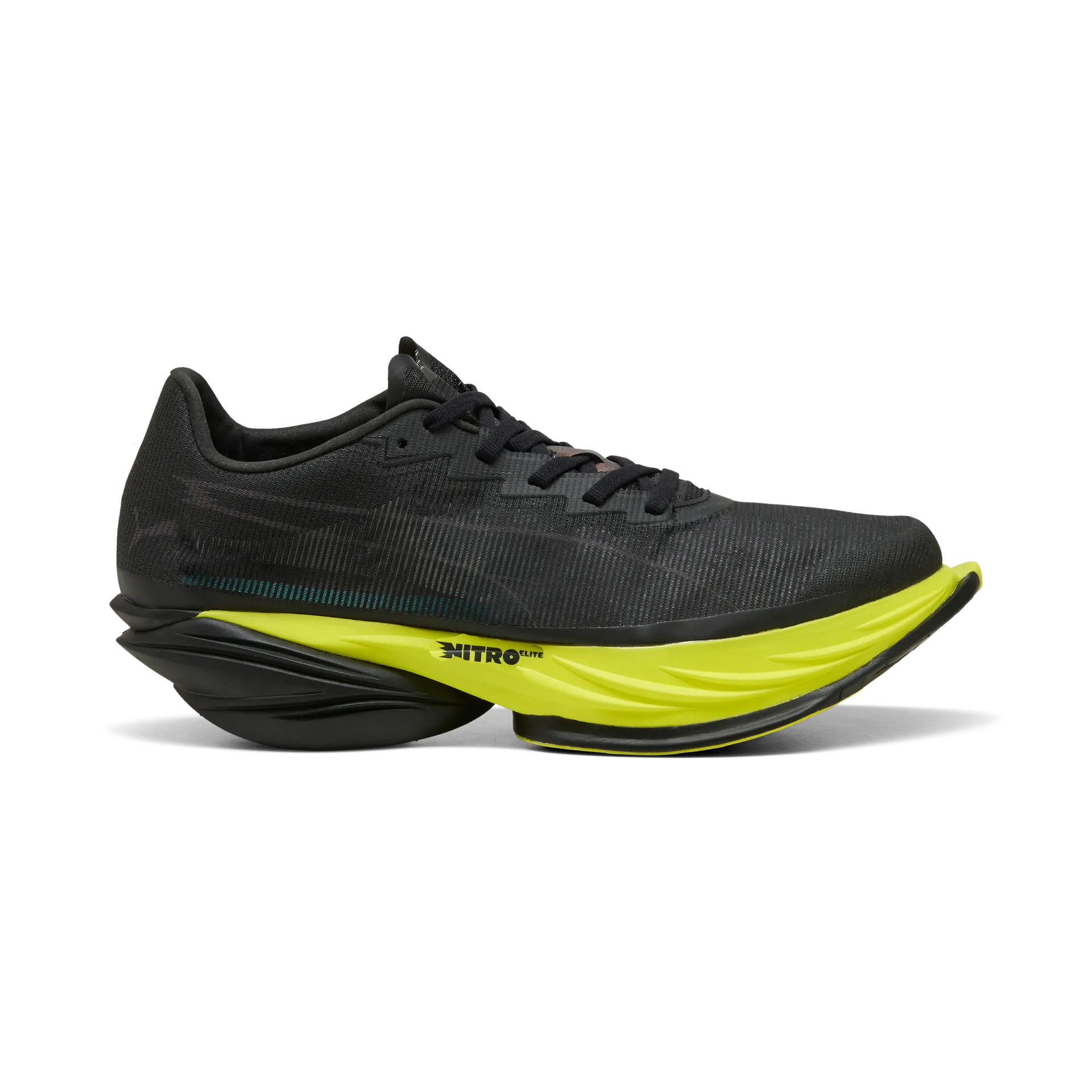AMF1 Fast-R NITRO Elite 3