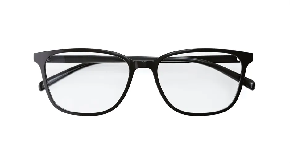 Specsavers
