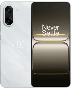 OnePlus Nord CE5 128GB - Wit