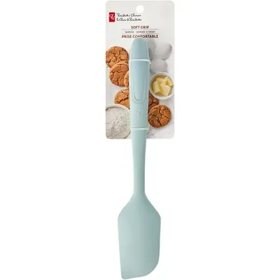 Soft Grip Spatula