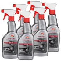 Professional Innenreiniger 6er-Set
