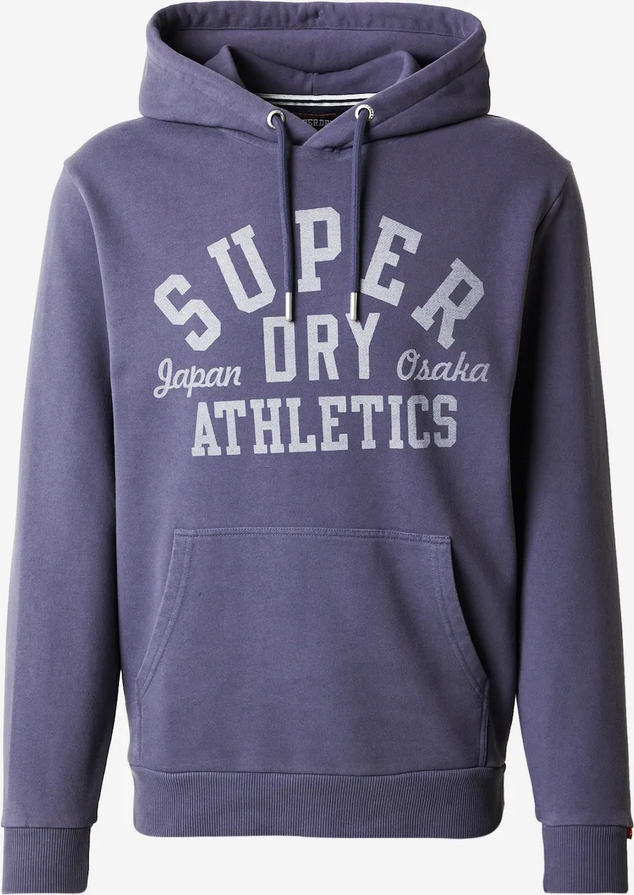 Superdry & Co