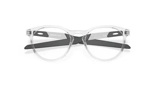 OAKLEY