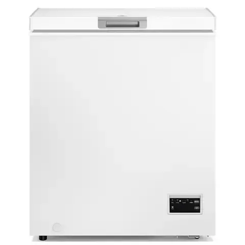 Congelador Horizontal 142 Litros Blanco M150DI
