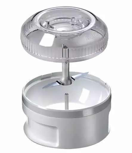 BAMIX PROSESSORI 3001.002