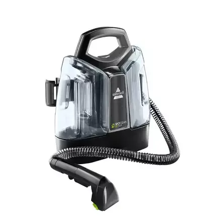 BISSELL 37241 SPOTCLEAN PET PLUS TEKSTIILIPESURI