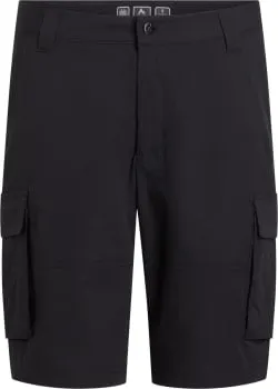 McKINLEY · Ellery outdoorové kraťasy