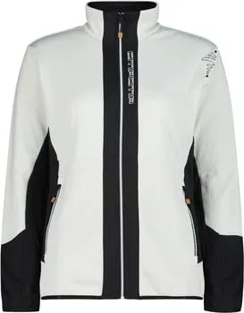 CMP · Perugia bunda