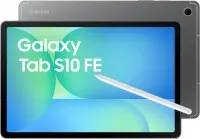 Galaxy Tab S10 FE (128GB) WiFi Tablet grau
