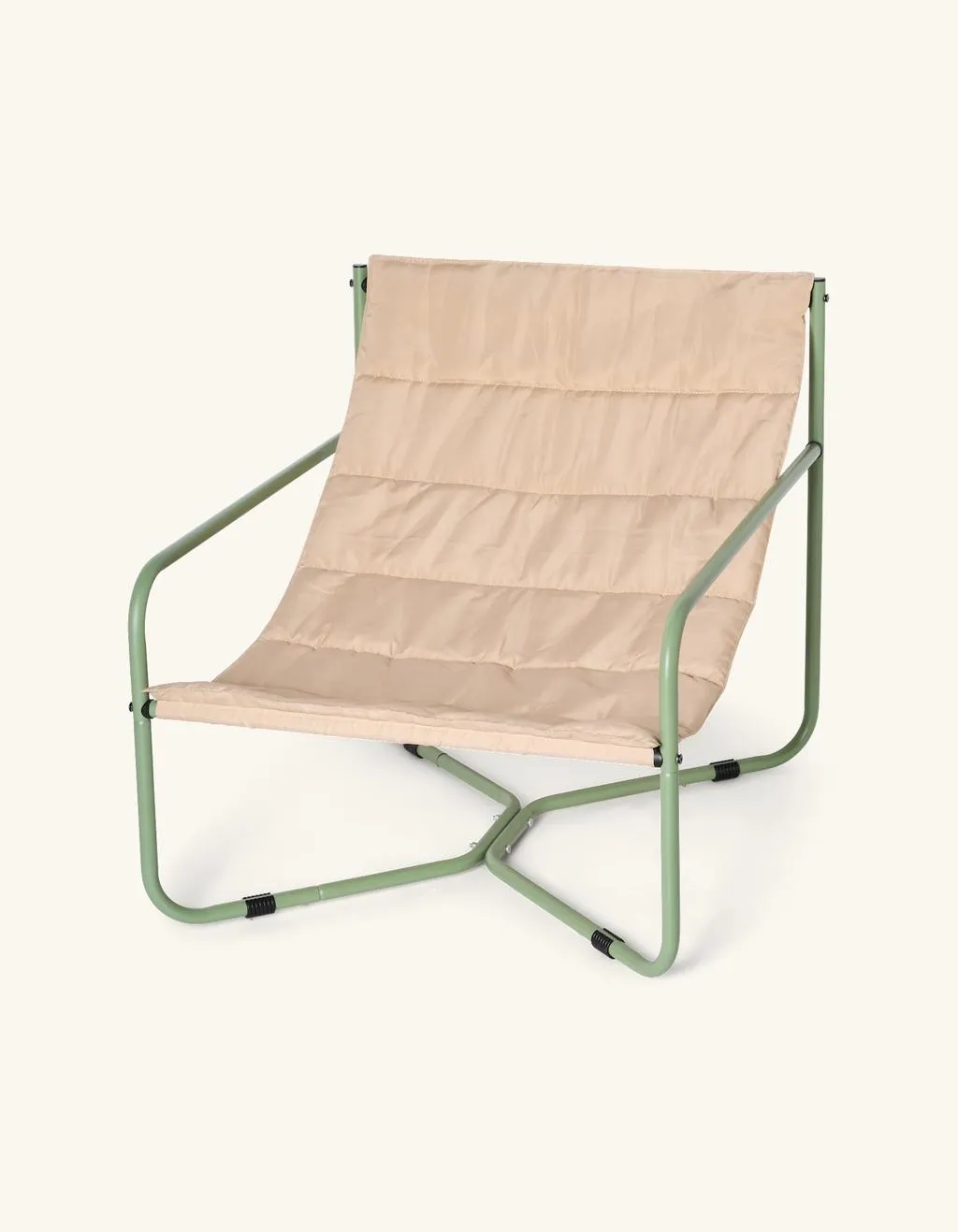 Loungestol