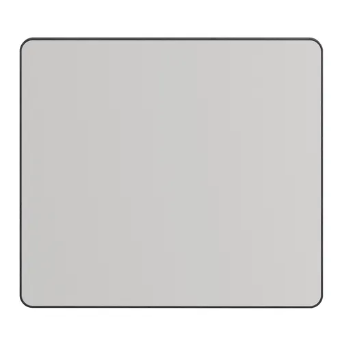 Tuscany® 36"W x 32"H Framed Mirror