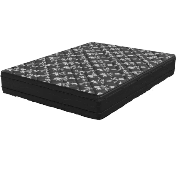 Colchon Super Plus Luna Del Sur 80 x 190