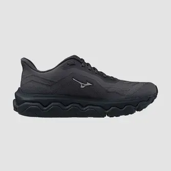Mizuno Mens Wave Horizon 9 Wide Running Shoes