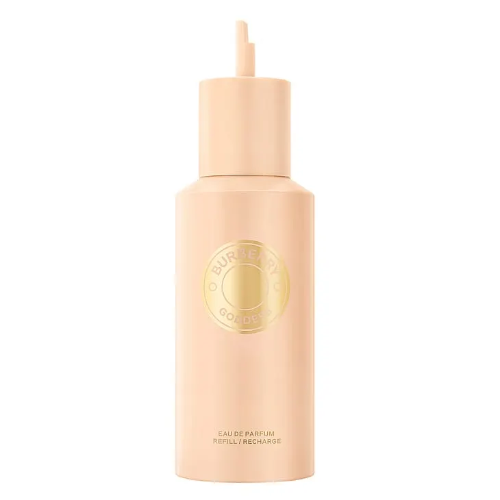 Goddess EdP