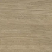 Plan de travail en stratifié aspect bois clair "Kala" l300xP62xEp3,8cm - GoodHome