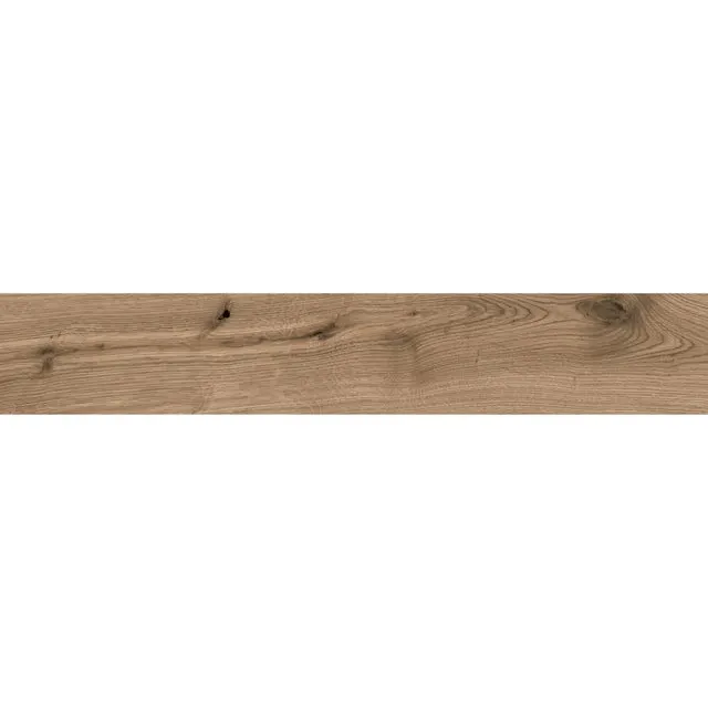Suelo/Azulejo porcelánico Dynamic efecto madera natural 20x120 cm C1
