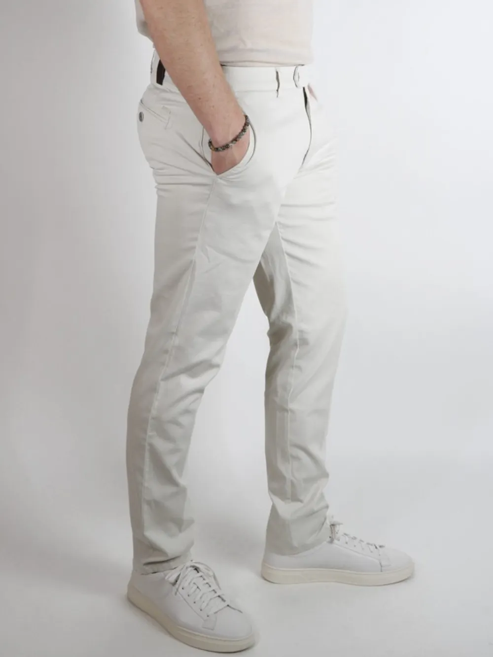LUPUS CHINOS
