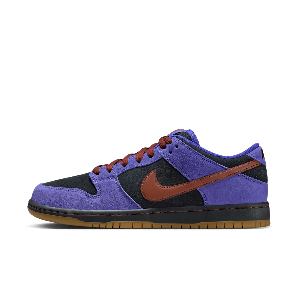 Nike SB Dunk Low Pro