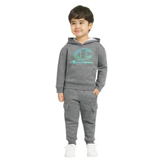 Champion Kids' 2-piece Set