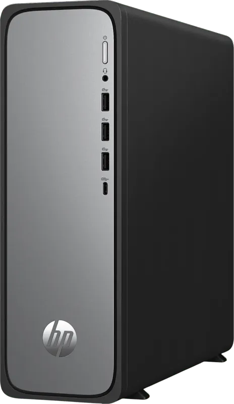 HP OmniDesk Slim S03-0970nd