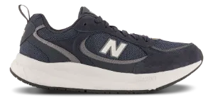 New Balance Sneakers Blå U9508C7