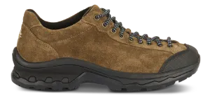 Green Comfort London Liva WP Sneakers Cognac 231017Q10