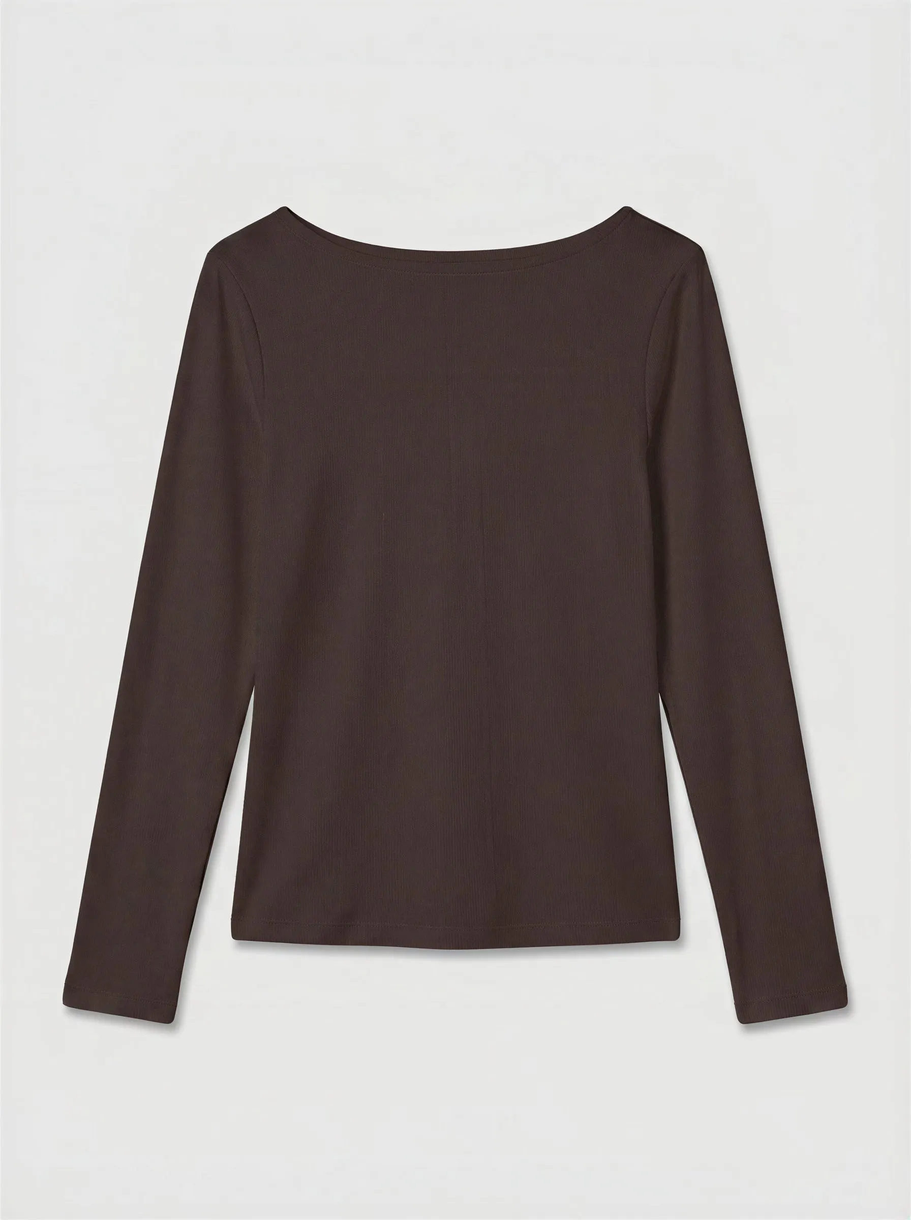 AWTHEA Topp