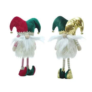 Vestiamo Casa Gran Natale