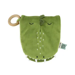 Livre d'éveil Mr dino