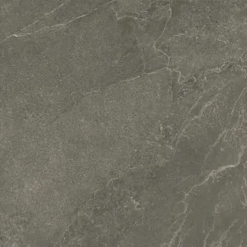 Plus Panama Black 2cm 60x60 Rectified