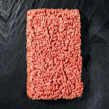 Schweine Hackfleisch XXL