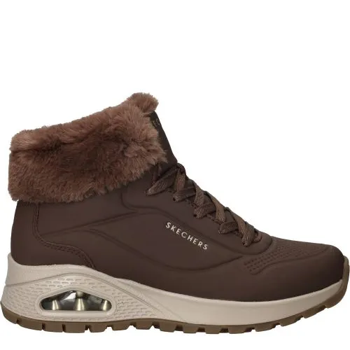 Skechers Uno Rugged