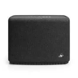 Audio Pro A15 W-Series - Zwart