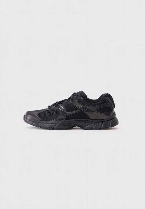 V5 RNR UNISEX - Joggesko - black/anthracite