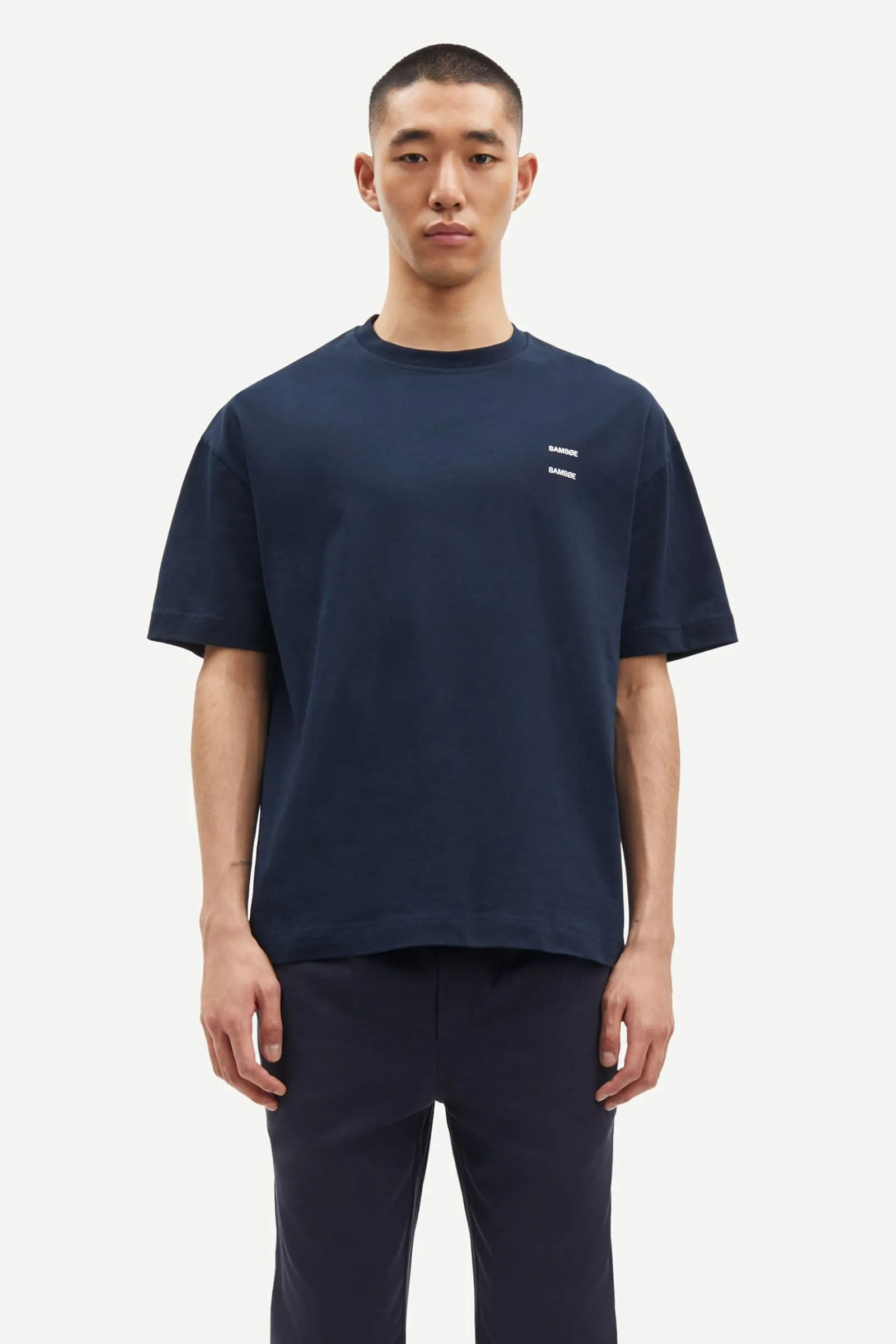 JOEL T-SHIRT 11415