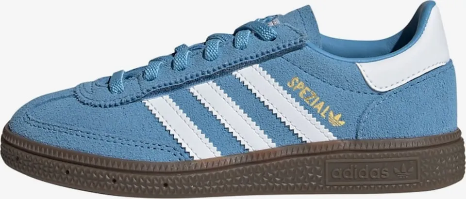 Sneakers 'Handball Spezial'
