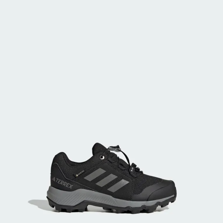 Terrex GORE-TEX Hiking Sko