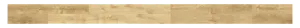 Suelo porcelánico Harmony Duduza efecto madera beige 22.5x90 cm C1 ARTENS