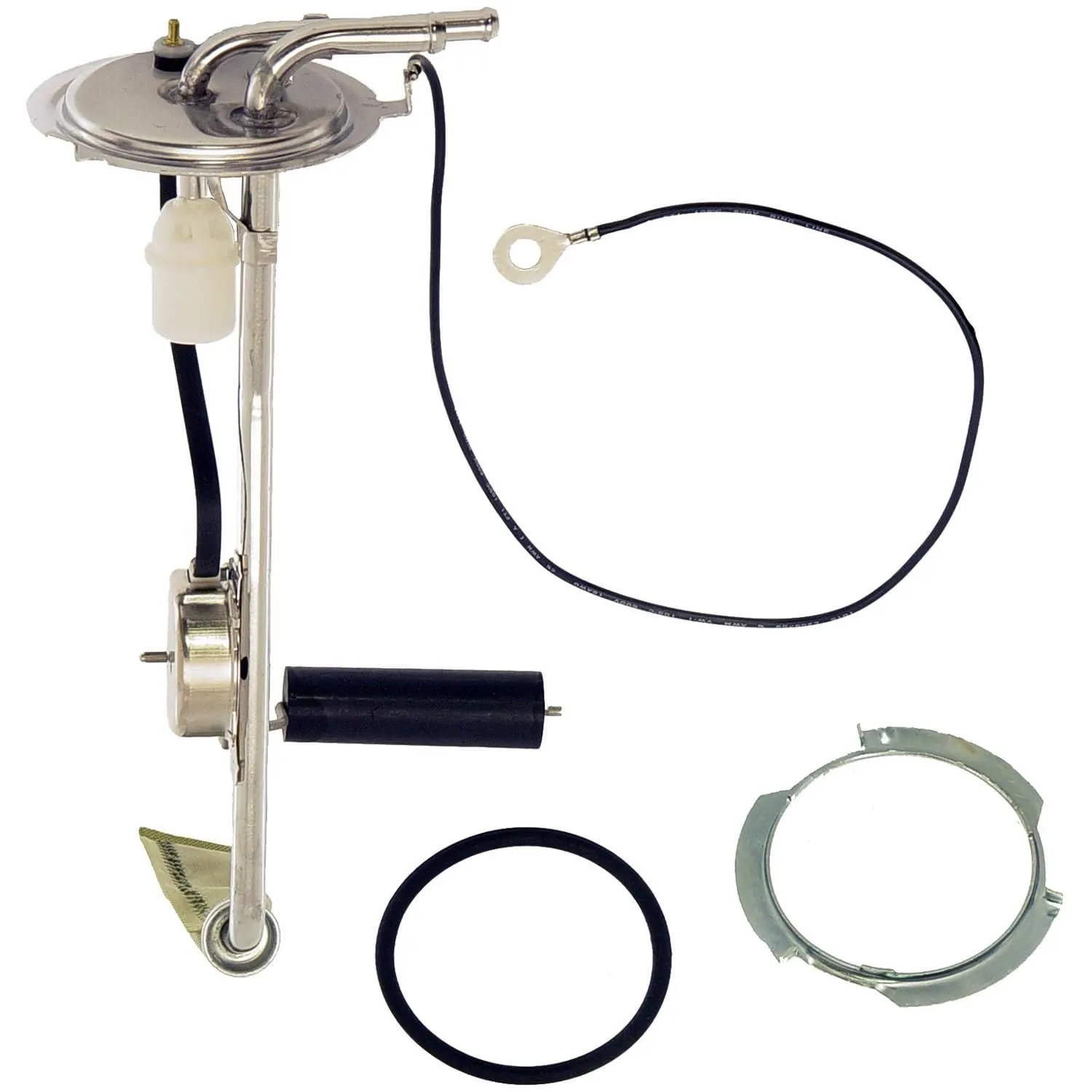 Dorman Fuel Tank Sending Unit 692-043