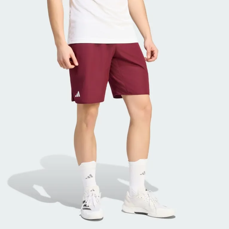 Club Tennis Climacool Shorts