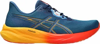 Asics · GEL-Yasura běžecké boty