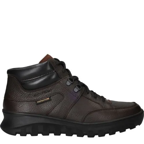 Mephisto Fosco Oregon