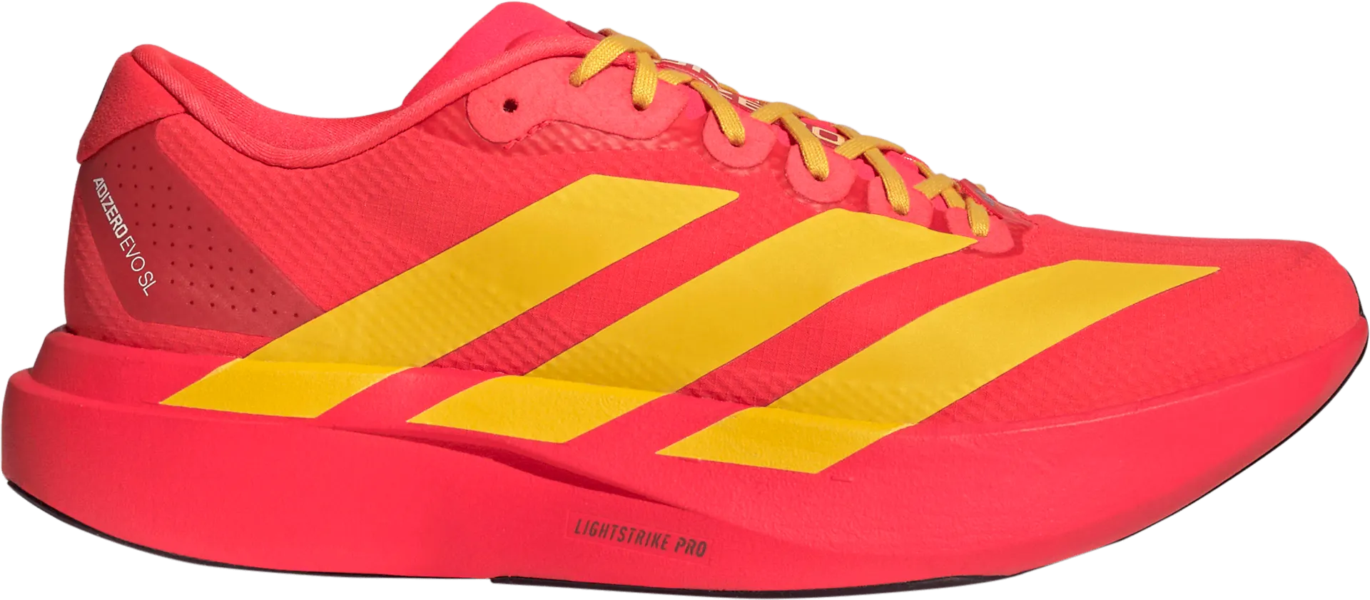 Adizero EVO SL Løpesko