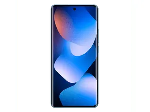 Celular Xiaomi Redmi Note 15 - 8/256GB Azul