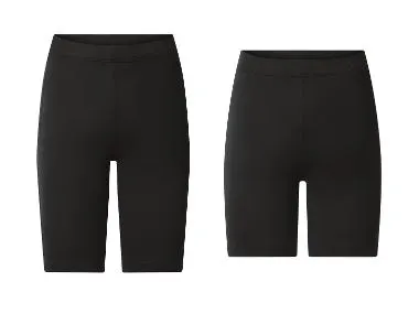 Pantalón corto de ciclismo para mujer